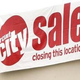 Illustration for article titled The Scene Inside Circuit City: "Close to Pandemonium"